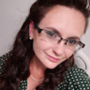 Meet your Posher, Cant